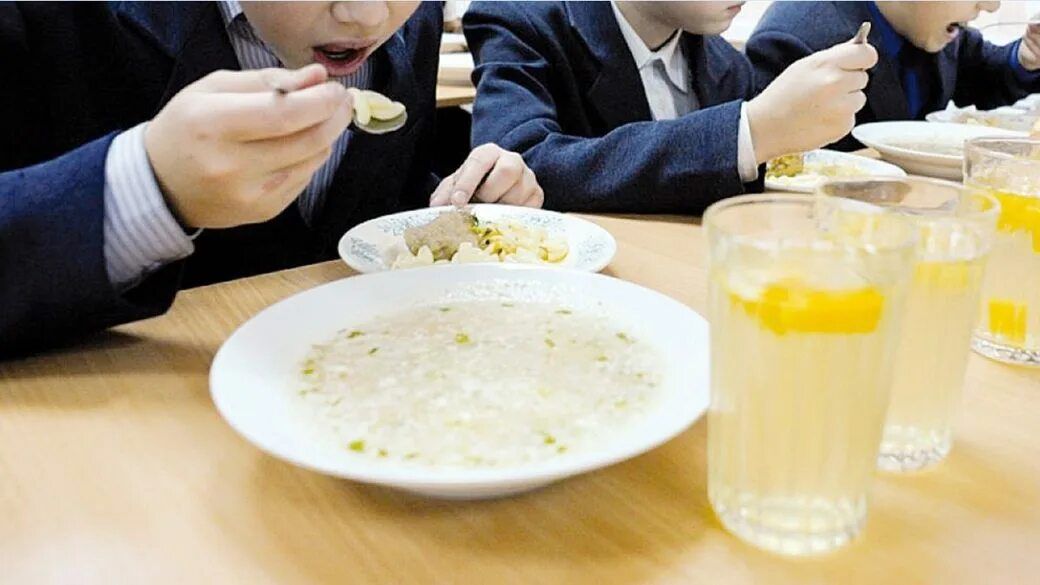 ❗️Jizzax viloyati Forish tumanida 37 nafar bolalar bog‘chadagi ovqatdan zaharlandi