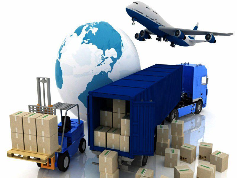📊 O‘zbekistonda 98,3 trln so‘mlik transport xizmatlari ko‘rsatilgan