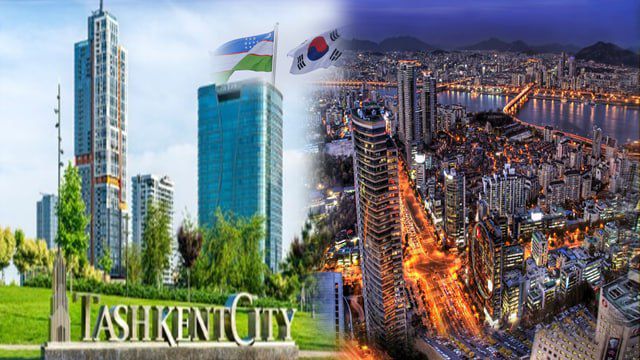 Koreyaga ishga yuborish bilan bogʻliq korrupsion sxema fosh etildi 